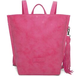 Fritzi aus Preußen Fritzi33 Vintage Stad rugzak 36 cm  variant 4