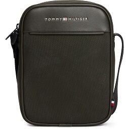 Tommy Hilfiger TH Foundation Mini tas Schoudertas 15 cm  variant 2