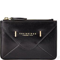 The Bridge Creditcardhouder RFID-bescherming Leder 13 cm  variant 2