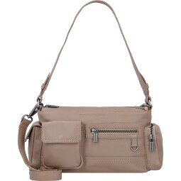 Cowboysbag Susanville Schoudertas Leer 25 cm  variant 4