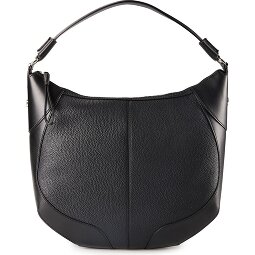 AIGNER Ambra Schoudertas Leder 36 cm  variant 1