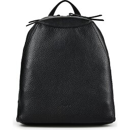 Gabor Adelina Stad rugzak M 30 cm  variant 1