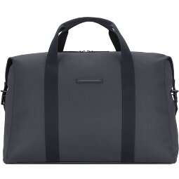 Horizn Studios SoFo Reistas 55 cm  variant 1