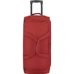 d&n Travel Line 7700 Roller reistas 65 cm  variant 2