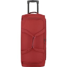 d&n Travel Line 7700 Roller reistas 65 cm  variant 2