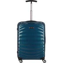 Samsonite Lite Shock Spinner 4-Wiel Cabin Trolley 55 cm  variant 2