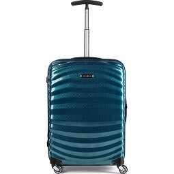 Samsonite Lite-Shock 4 wielen Cabinewagen 55 cm  variant 3