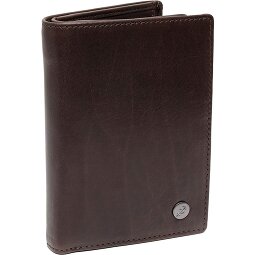 The Chesterfield Brand Manerba Portemonnee RFID-bescherming Leder 9.5 cm  variant 1