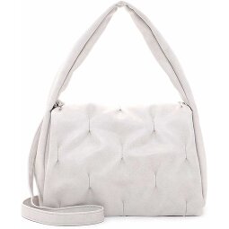 Emily & Noah Karlotta Handtas 27 cm  variant 2