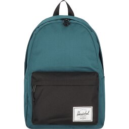 Herschel Classic XL Dagrugzak 44 cm Laptop compartiment  variant 5