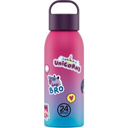 24Bottles Kids Drinkfles  variant 2