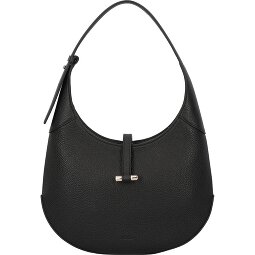 Boss Lidney Schoudertas Leer 28 cm  variant 1