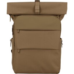 Jump Dunaa Dagrugzak 43 cm Laptop compartiment  variant 2