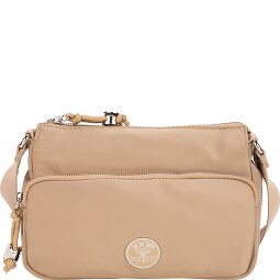 Joop! Jeans Lietissimo 1.0 Jasmina Crossbody tas 24 cm  variant 5