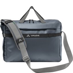 Vaude Mineo fietstas 42 cm laptopvak  variant 3