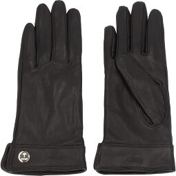 Joop! Leren handschoenen  variant 1