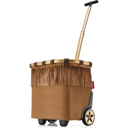 reisenthel Carrycruiser winkelwagen 47,5 cm  variant 10
