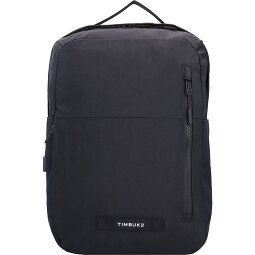 Timbuk2 Spirit rugzak 40 cm  variant 1