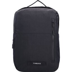 Timbuk2 Spirit Dagrugzak 40 cm Laptopvak  variant 1