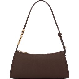 DKNY Avril Schoudertas Leer 26 cm  variant 4