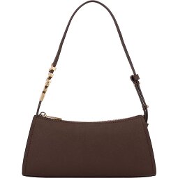 DKNY Avril Schoudertas Leer 26 cm  variant 4