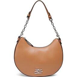 Karl Lagerfeld Autograph Schoudertas Leer 28 cm  variant 2