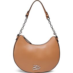 Karl Lagerfeld Autograph Schoudertas Leer 28 cm  variant 2