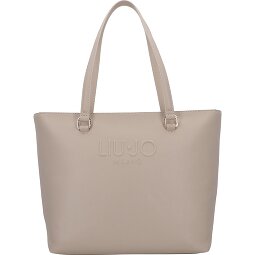 Liu Jo Halona Shopper Tas L 31 cm  variant 2
