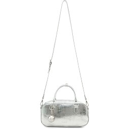 Seidenfelt Lofdal Handtas 28 cm  variant 2