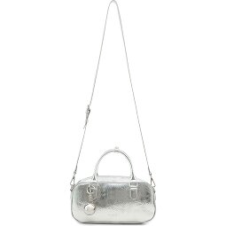 Seidenfelt Lofdal Handtas 28 cm  variant 2