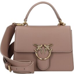 PINKO Love One One Handtas Leer 20 cm  variant 1