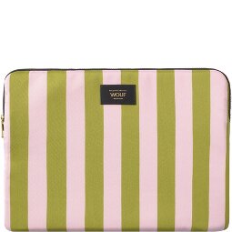 Wouf Laptop hoes 38 cm  variant 1