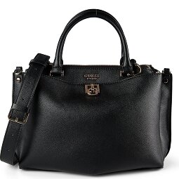 Guess Bianca Handtas 28 cm  variant 1