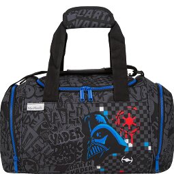 McNeill Sporttas 37 cm  variant 9