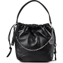 Liebeskind Lya Shopper Tas Leder 43 cm  variant 1