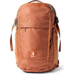 Cotopaxi Mente 32 L Dagrugzak 53 cm Laptopvak  variant 4