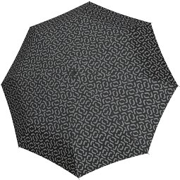 reisenthel Pocket Classic Zakparaplu 24 cm  variant 1