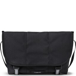 Timbuk2 Classic Boodschapper 33 cm Laptop compartiment  variant 2