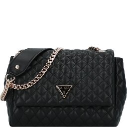 Guess Everlee Schoudertas 21 cm  variant 1