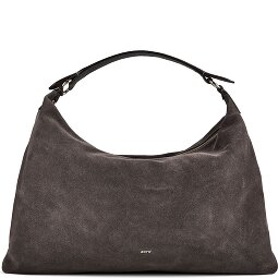 abro All in one Schoudertas Leder 50 cm  variant 3