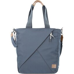 camel active Aurum Schoudertas M 39 cm  variant 2