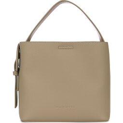 bugatti Aria Schoudertas 23 cm  variant 3