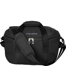 Travelite Basics Weekender reistas 40 cm  variant 2