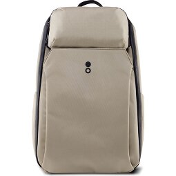 Echolac Active X Dagrugzak 47 cm Laptop compartiment  variant 3