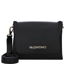 Valentino Alexia Handtas 22 cm  variant 4
