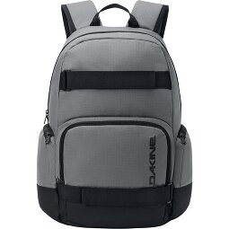 Dakine Atlas 28 L Dagrugzak 48 cm Laptopvak  variant 2
