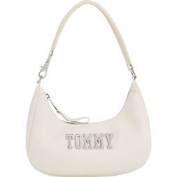 Tommy Hilfiger Jeans TJW Everywhere Schoudertas 26 cm  variant 1