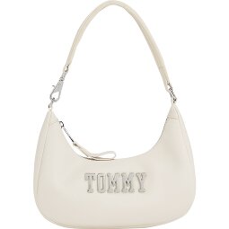 Tommy Hilfiger Jeans TJW Everywhere Schoudertas 26 cm  variant 1