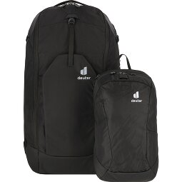 Deuter Access Pro 60 SL reisrugzak 66 cm  variant 1