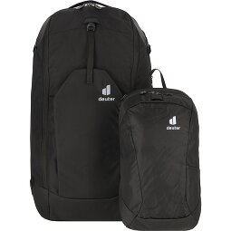 Deuter Access Pro 60 SL reisrugzak 66 cm  variant 1